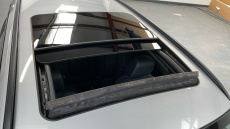 BMW 3 Series 320i M Sport Shadow Edition 5dr Step Auto Petrol Estate